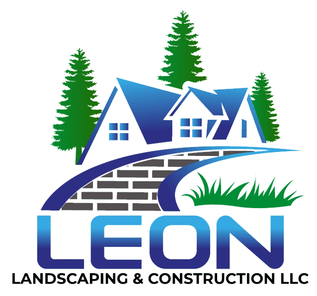 Leon Landscaping & Construction LLC