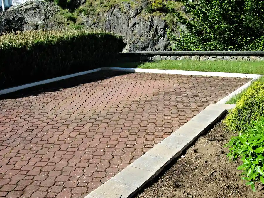 Common Hardscaping Mistakes And How To Avoid Them in Monroe, WA