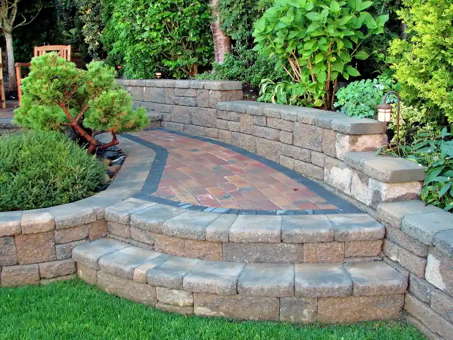 How Hardscaping Enhances Outdoor Living And Curb Appeal Monroe, WA