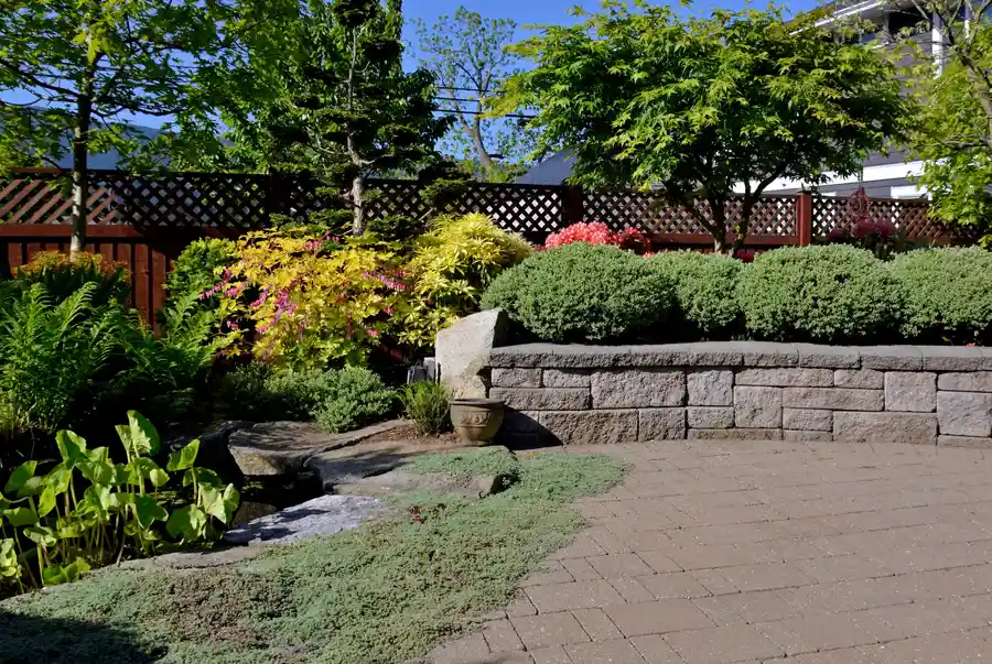 How Hardscaping Enhances Outdoor Living And Curb Appeal in Monroe, WA