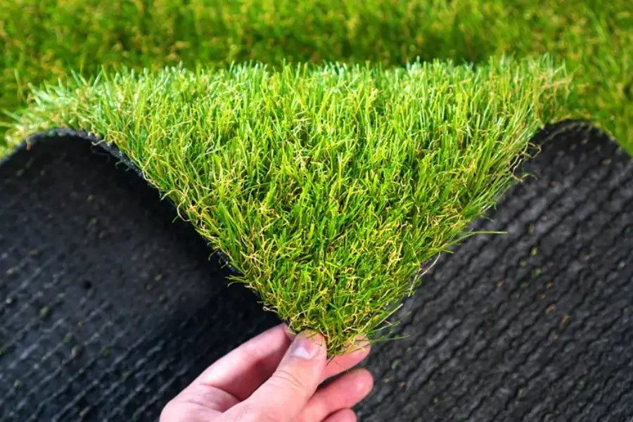 Why Artificial Grass Is A Smart Choice For Pet Owners Monroe, WA
